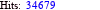 Counter