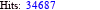 Counter