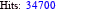 Counter