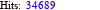 Counter